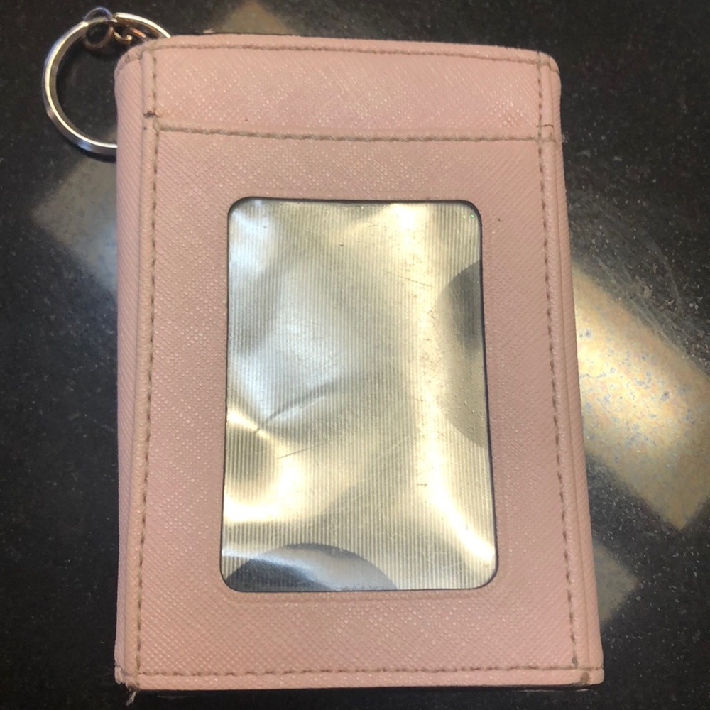 Kate Spade Wallet - Picture 5 of 5